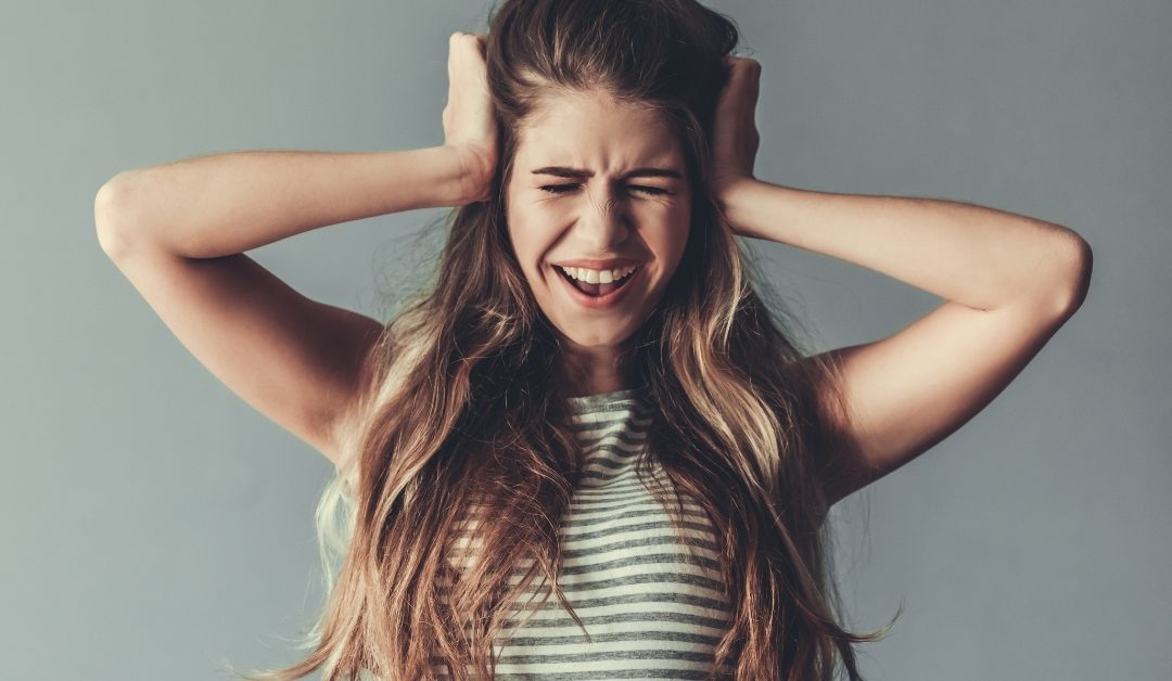 Benefits of Processing Your Emotions