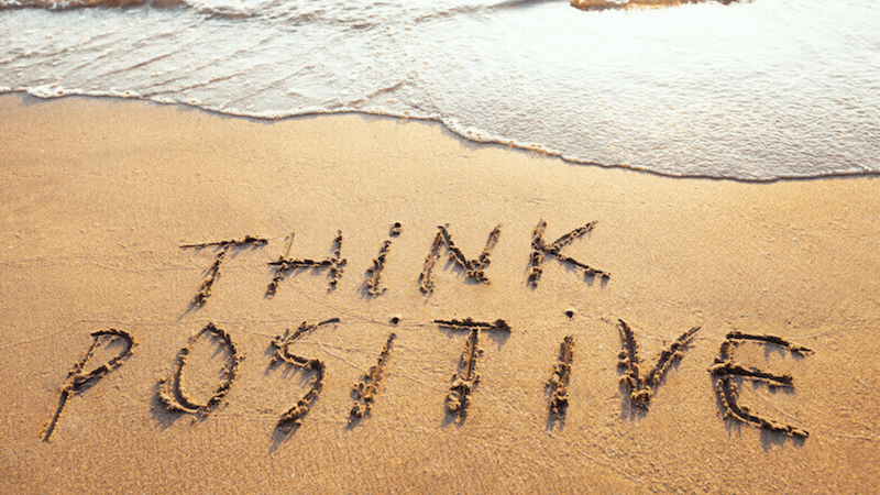 Does the Law of Attraction Work? The Pitfalls of Abraham Hicks