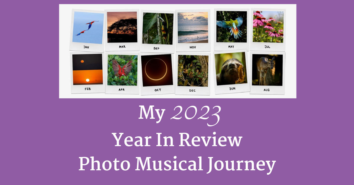 EM 2023 Images_1