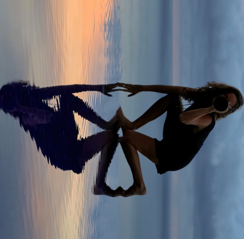 Photo: Butterfly Angel, True Essence by Elicia Miller Photography Photo: Butterfly Angel, True Essence by Elicia Miller Photography