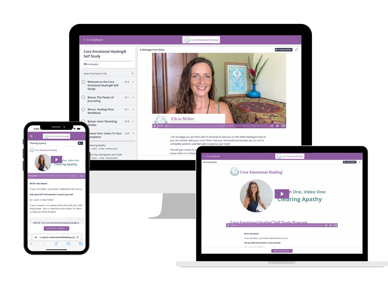CEH-SS-Program-Sales-Page-Mockup