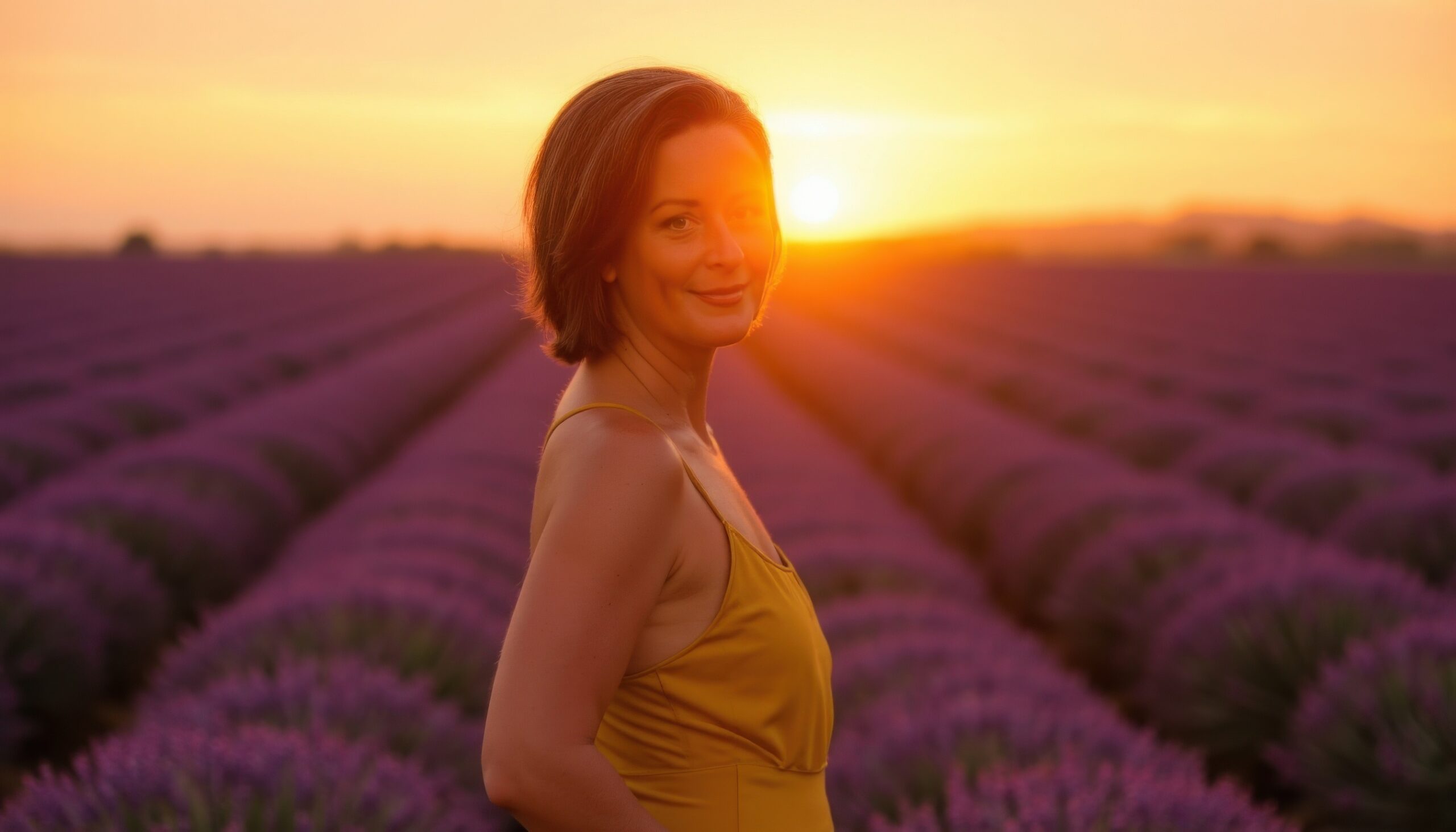 replicate-prediction-39rkc518xdrm80cnc8gb1sk5rw-gigapixel-standard v2-2x Elicia Woodford