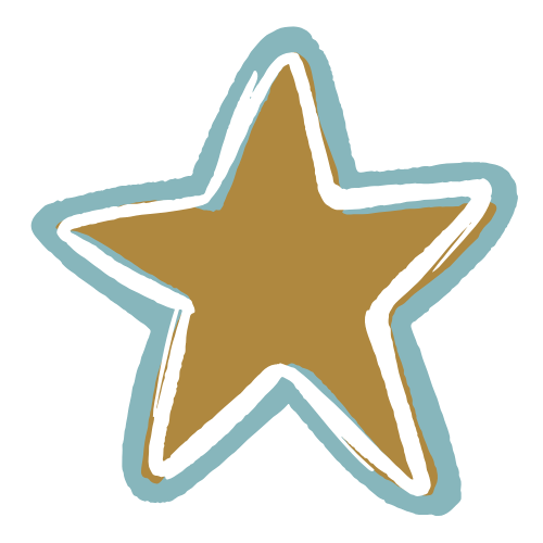 Bonus Icon