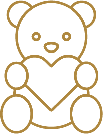 inner child icon