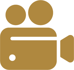 video icon