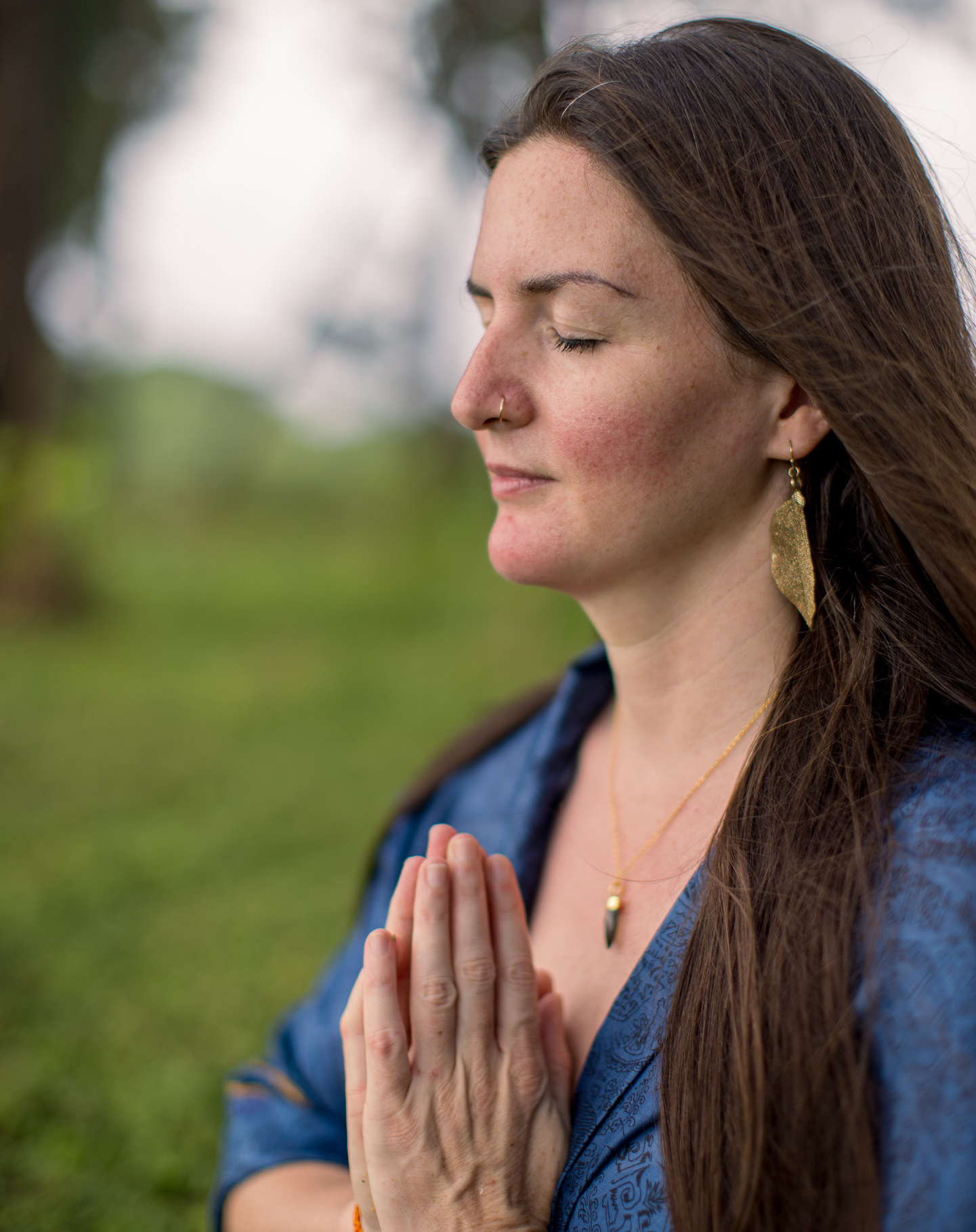 Ellie Cleary Soul Midwife and Threshold Guide